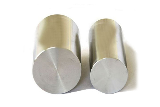 Inconel625
